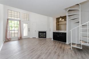 5590 Spring Valley Rd #F206 - Photo 1 of 1