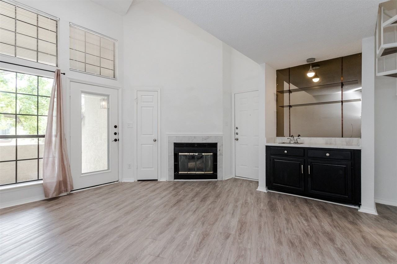 5590 Spring Valley Rd #F206 - Photo 2 of 19