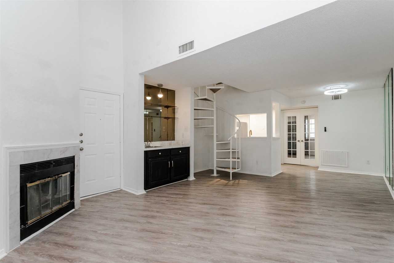 5590 Spring Valley Rd #F206 - Photo 3 of 19