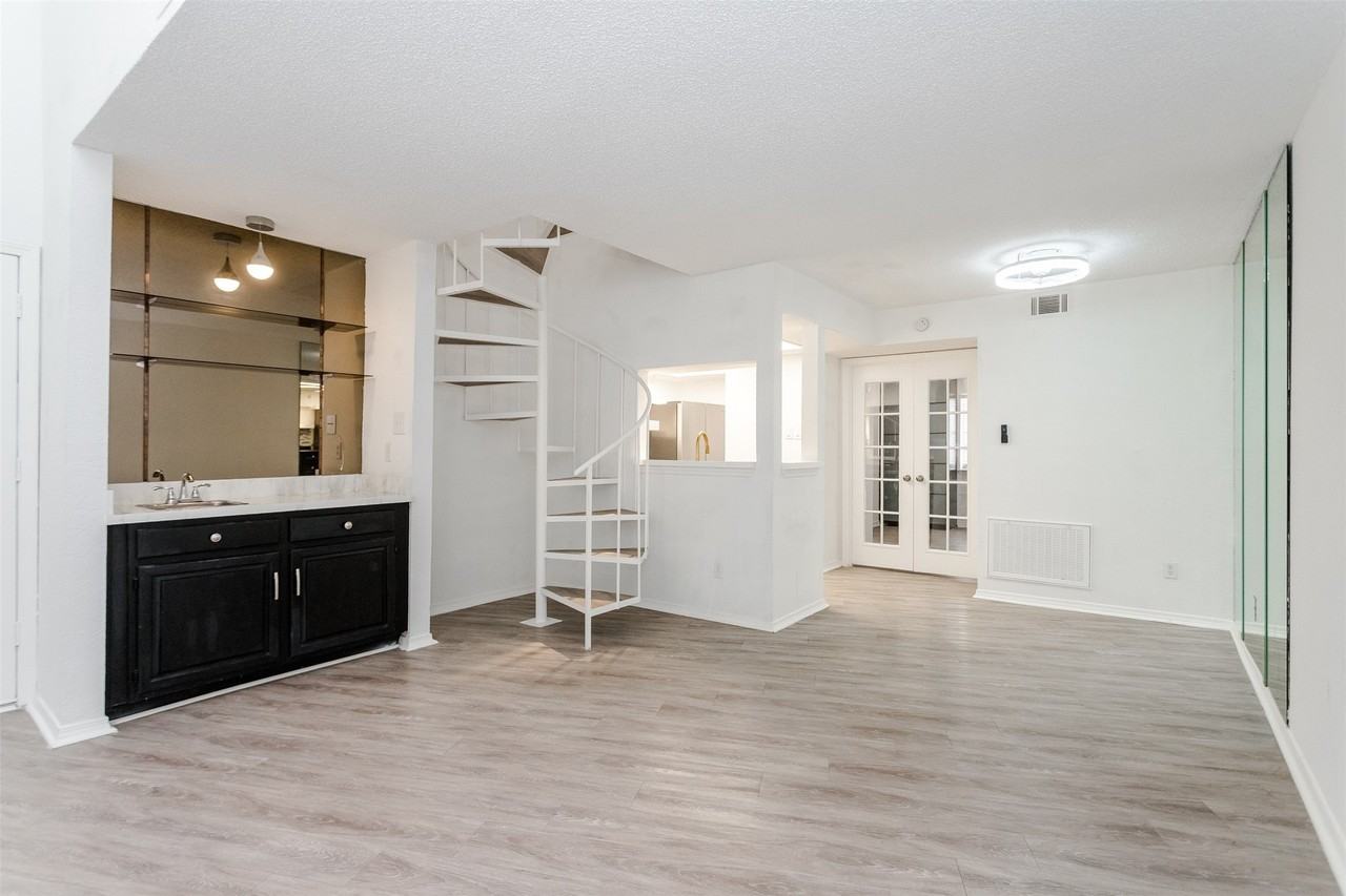 5590 Spring Valley Rd #F206 - Photo 4 of 19