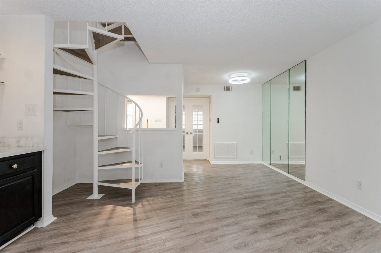 5590 Spring Valley Rd #F206 - Photo 5 of 19