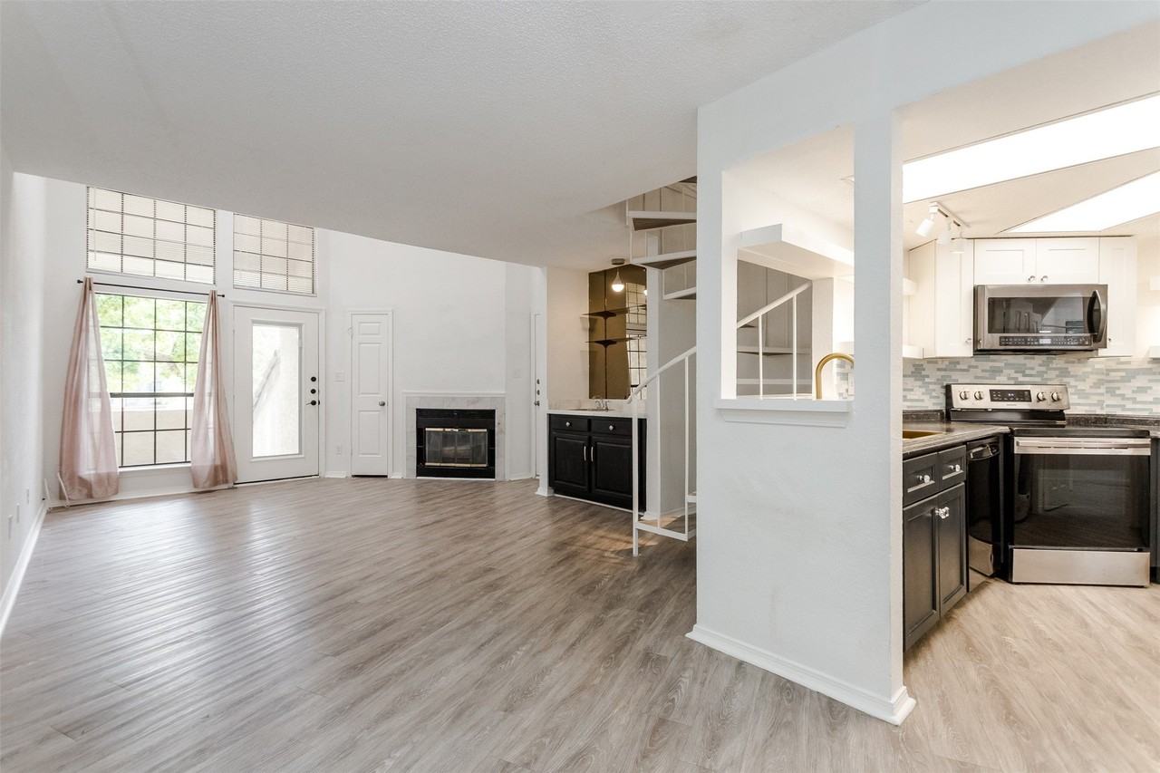 5590 Spring Valley Rd #F206 - Photo 6 of 19
