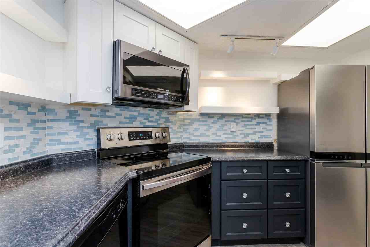 5590 Spring Valley Rd #F206 - Photo 7 of 19