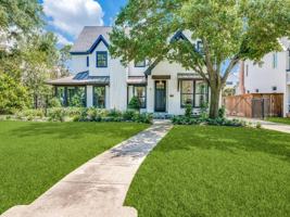 featured image of 3837 Villanova St