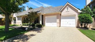 1904 Thompson Ct - Photo 1 of 1