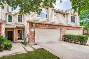 8533 Brunswick Dr - Photo 1 of 1