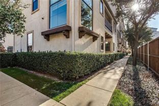 3012 Carmel St - Photo 1 of 1
