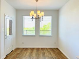 featured image of 1105 Mistybrook Dr