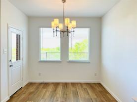 1105 Mistybrook Dr - Photo 1 of 1