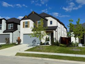 3011 Templegate Ct - Photo 1 of 1