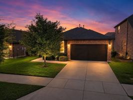 featured image of 1520 Summit View Ln