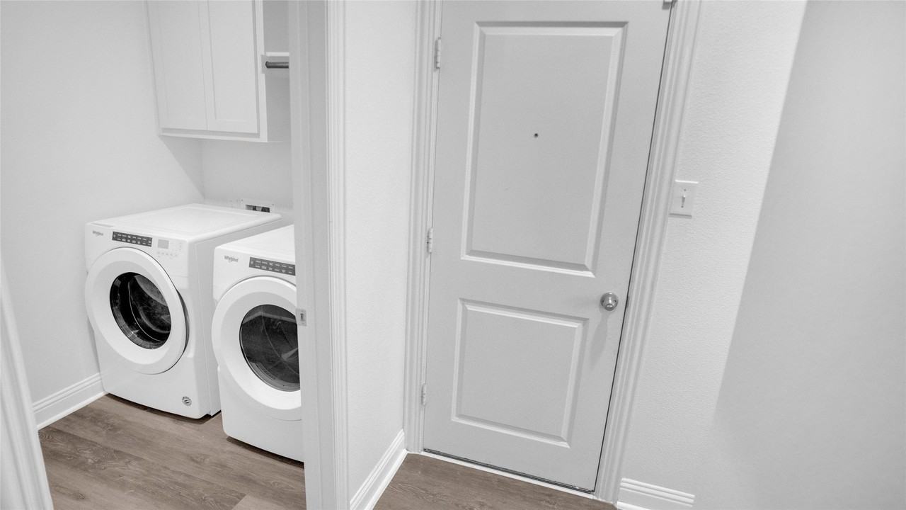 1520 Summit View Ln - Photo 6 of 28