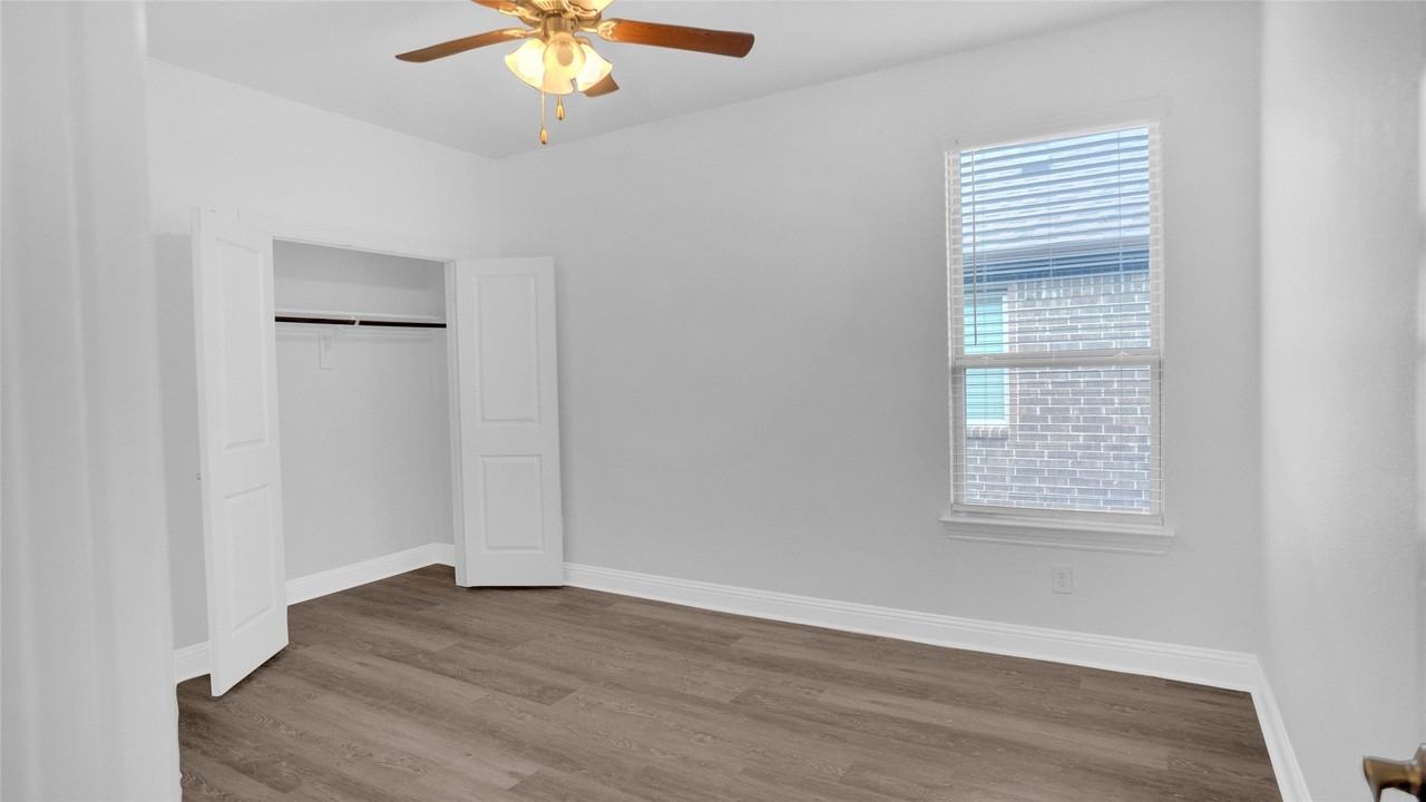 1520 Summit View Ln - Photo 7 of 28