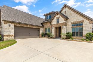 8609 Cloudyway Dr - Photo 1 of 1