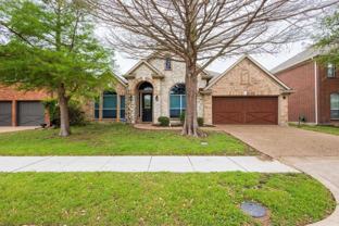 512 Wentworth Dr - Photo 1 of 1