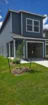 6310 Sandpiper Ln - Photo 1 of 1