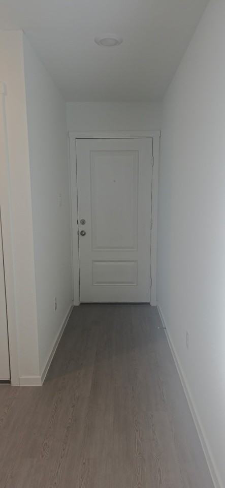 6310 Sandpiper Ln - Photo 3 of 19