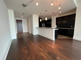 8066 Park Ln #1116 - Photo 1 of 1