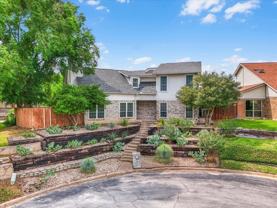 5315 Colony Hill Rd - Photo 1 of 1
