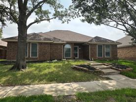 990 Camden Dr - Photo 1 of 1