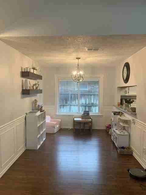 990 Camden Dr - Photo 6 of 19