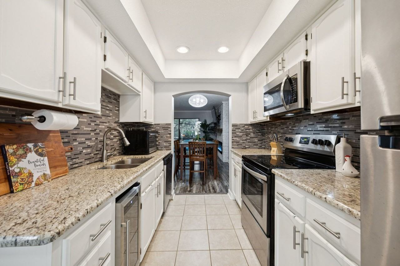 4571 N O Connor Rd #1323 - Photo 5 of 30