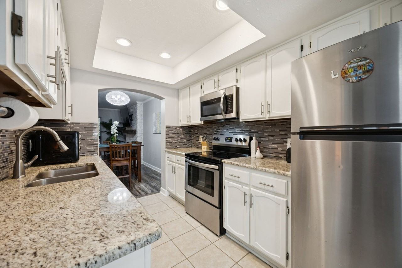 4571 N O Connor Rd #1323 - Photo 6 of 30