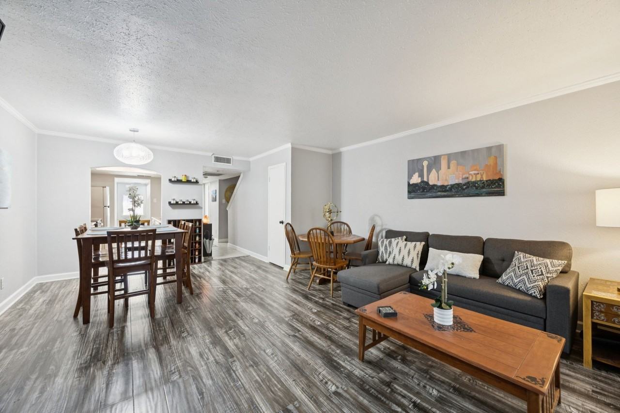 4571 N O Connor Rd #1323 - Photo 7 of 30