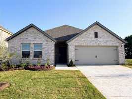 featured image of 13140 Zion Dr