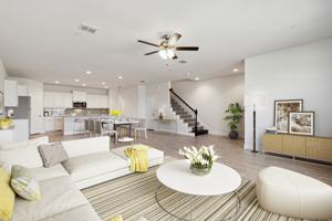 featured image of 6028 Bursey Rd