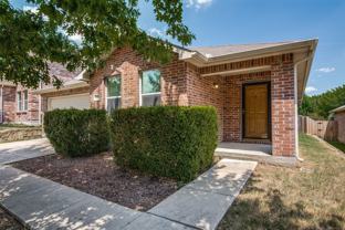 12638 Vandelia St - Photo 1 of 1