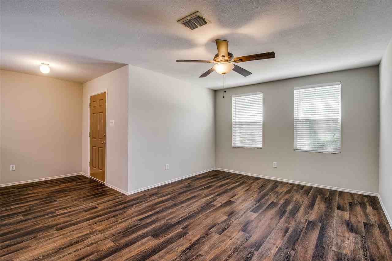 12638 Vandelia St - Photo 2 of 12
