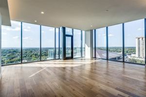 featured image of 8119 Douglas Ave #1402