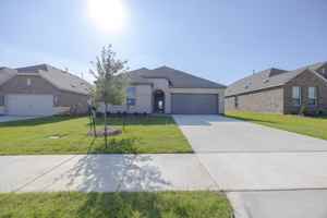 featured image of 2220 Pommel Ln