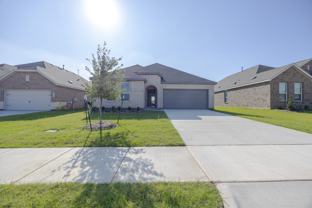 2220 Pommel Ln - Photo 1 of 1