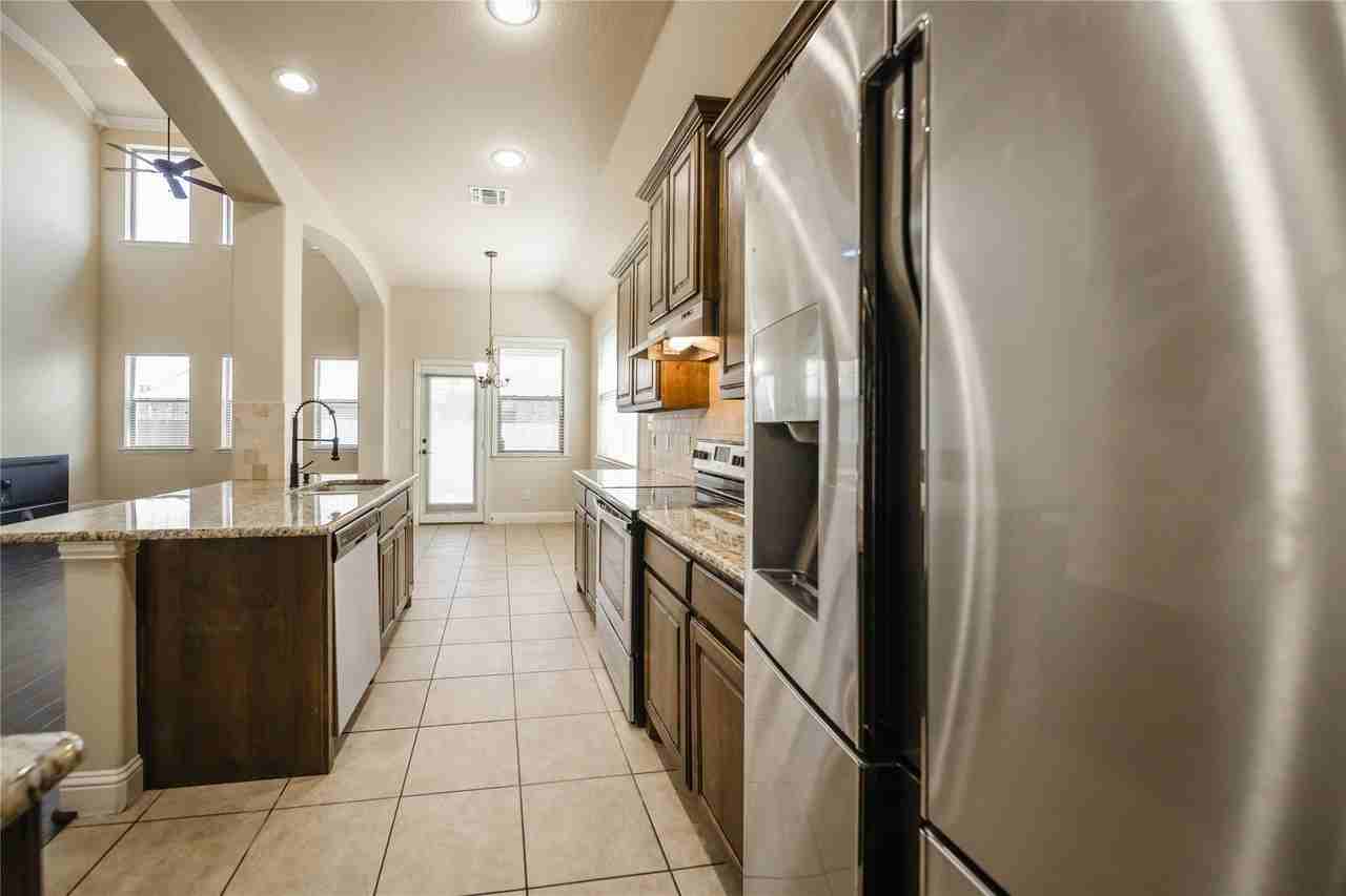 4150 Florence Dr - Photo 7 of 35