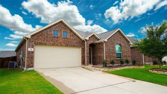 725 Alden Dr - Photo 1 of 1