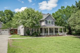 119 College St - Photo 1 of 1