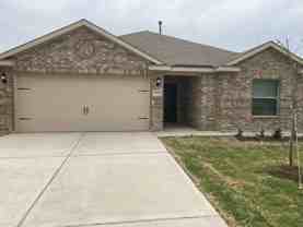 3007 Boran Dr - Photo 1 of 1