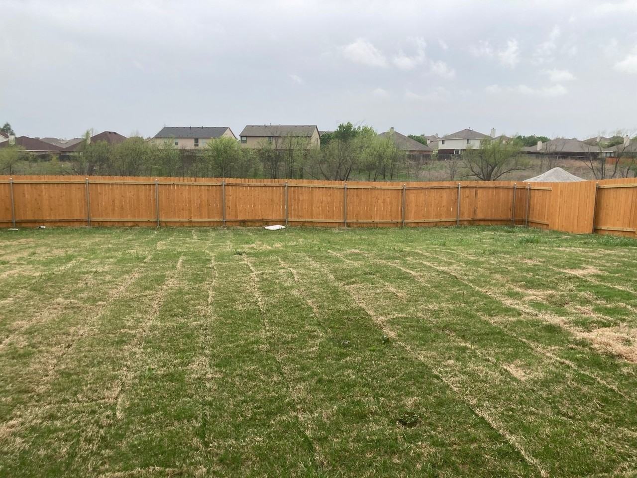 3007 Boran Dr - Photo 7 of 21