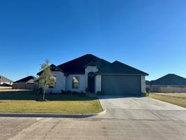 featured image of 530 Calla Lily Way