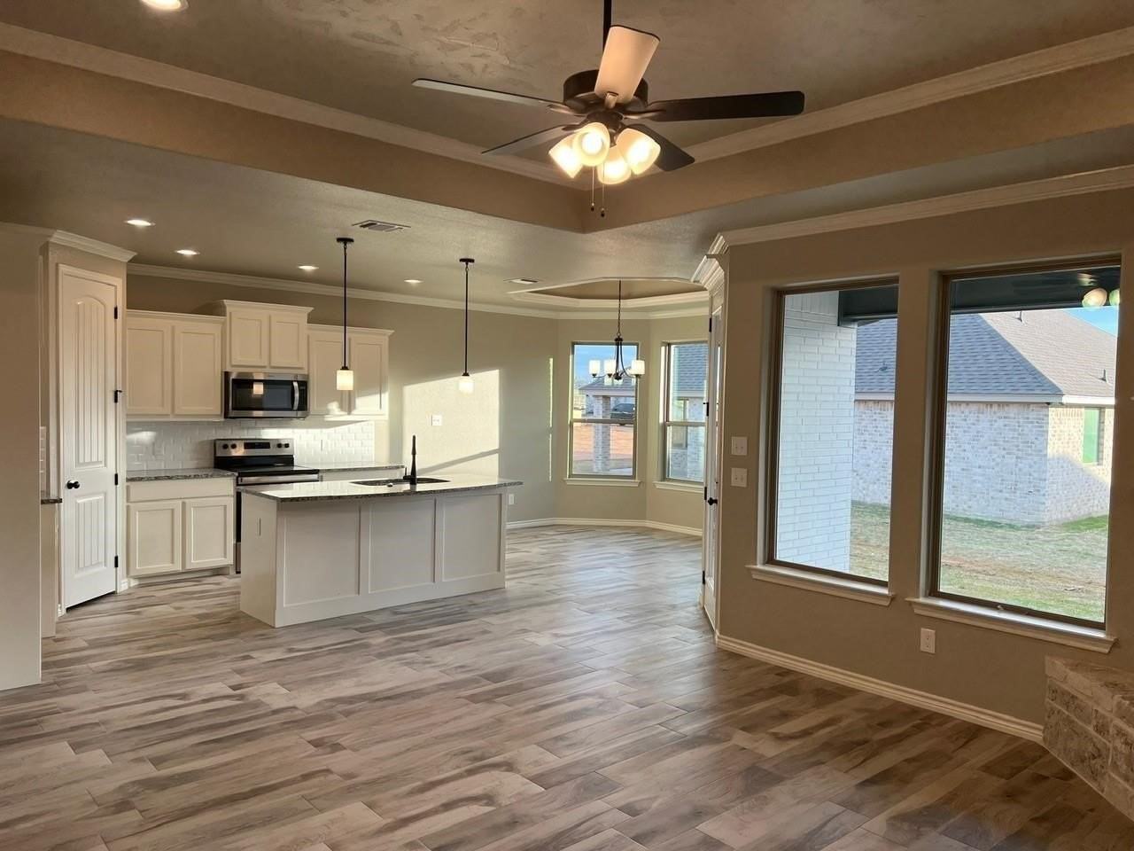 530 Calla Lily Way - Photo 5 of 19