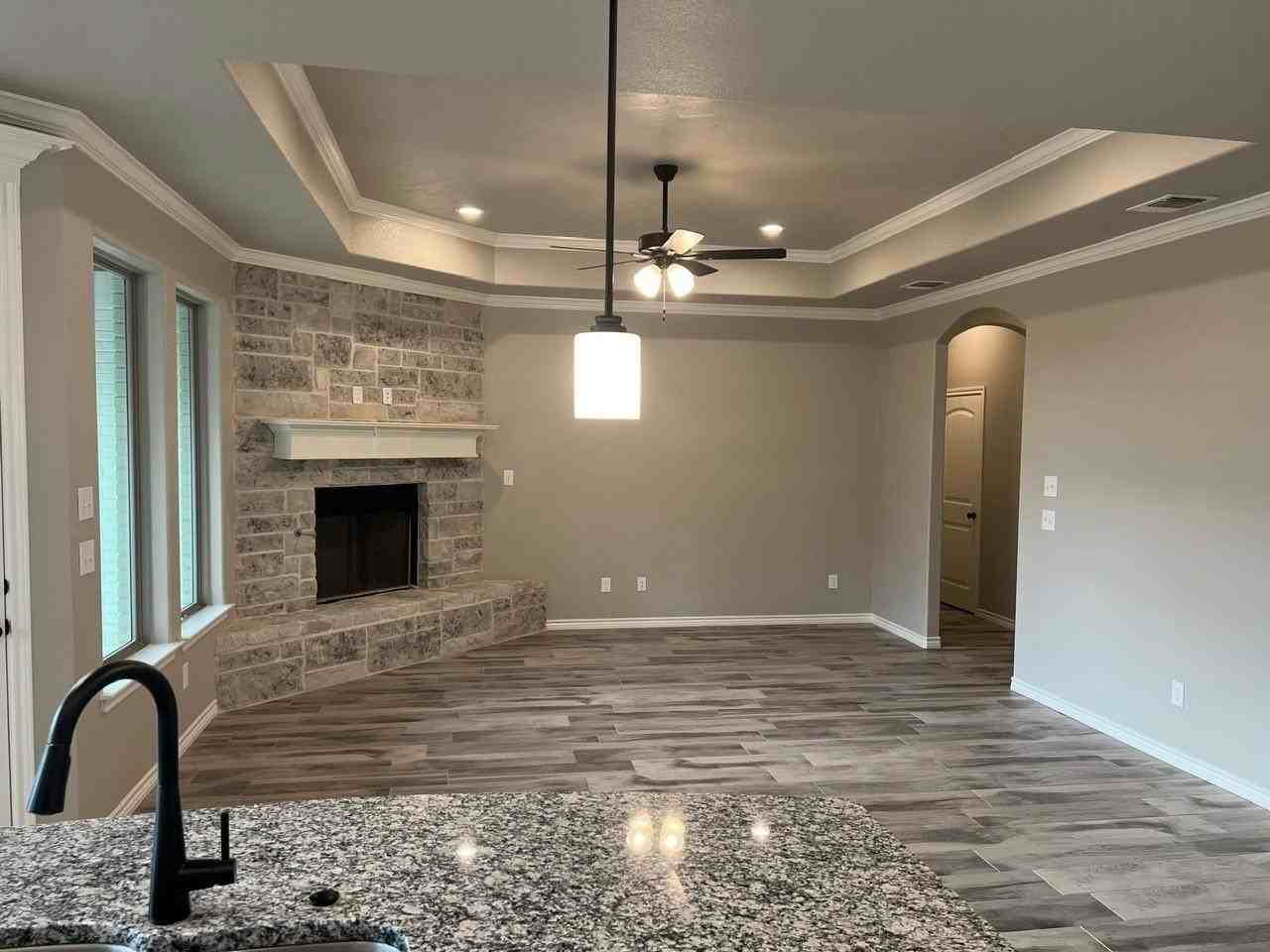 530 Calla Lily Way - Photo 6 of 19
