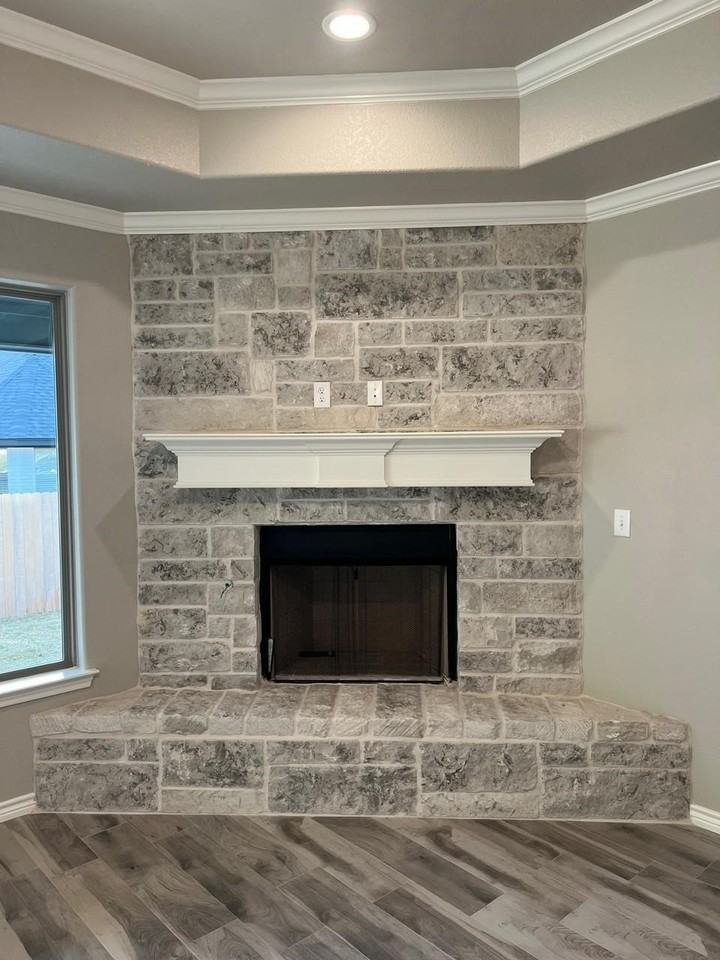 530 Calla Lily Way - Photo 7 of 19