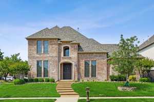 featured image of 20 Tranquil Pond Dr