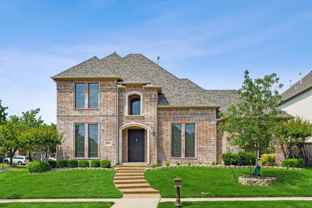 20 Tranquil Pond Dr - Photo 1 of 1