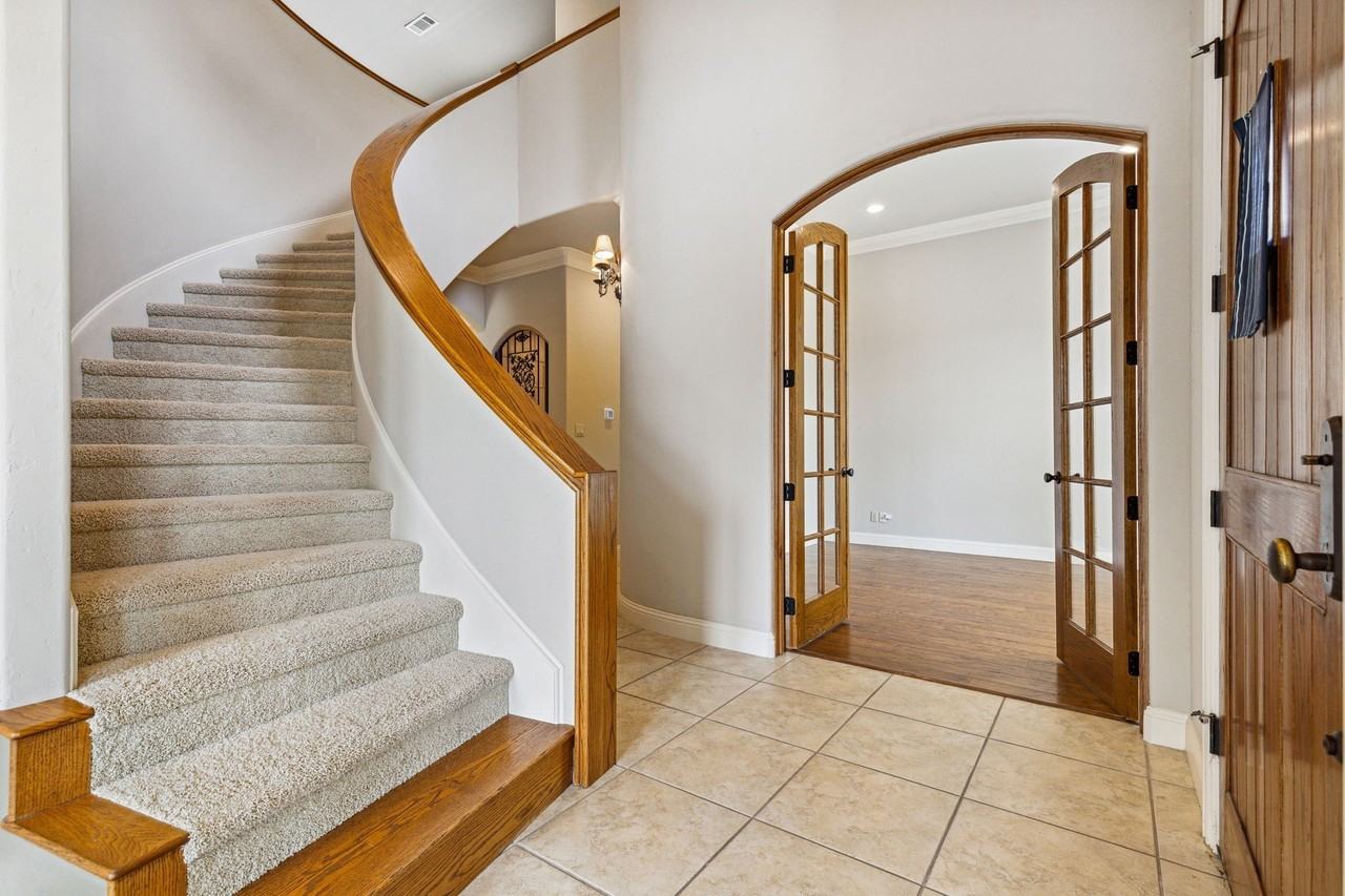 20 Tranquil Pond Dr - Photo 4 of 39
