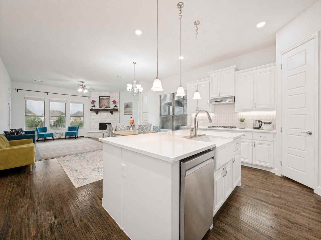 16601 Highland Dr - Photo 7 of 30