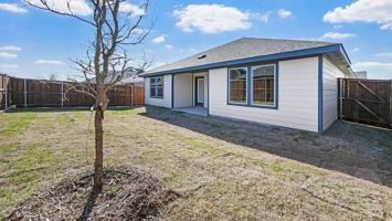 featured image of 13125 Quintin Dr