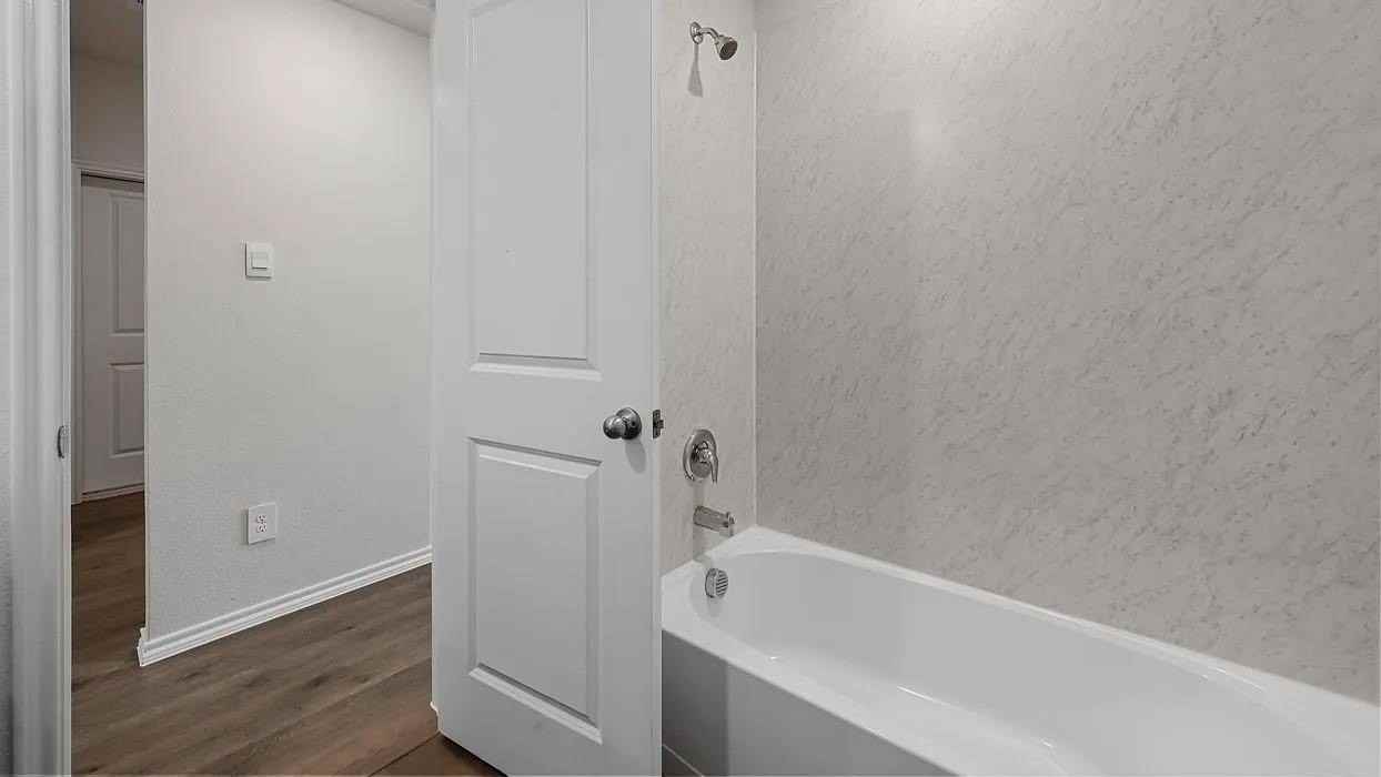 13125 Quintin Dr - Photo 6 of 11